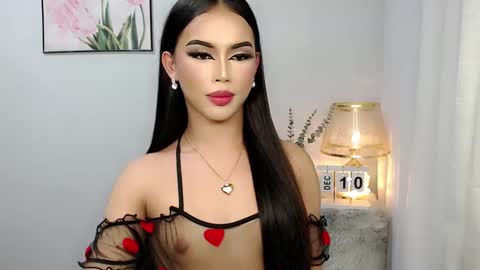 ANGEL online show from 12.09.24