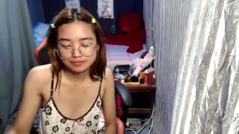 Snapshot of urlovelychinita chatting on 01.03.25 urlovelychinita online show from 01.03.25