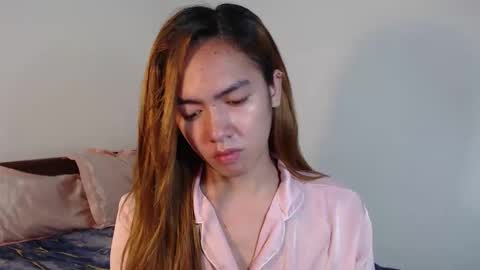 MIYA  online show from 11.21.25