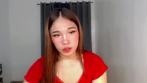 Snapshot of urlovelysizka chatting on 10.21.25 Sizka online show from 10.21.25