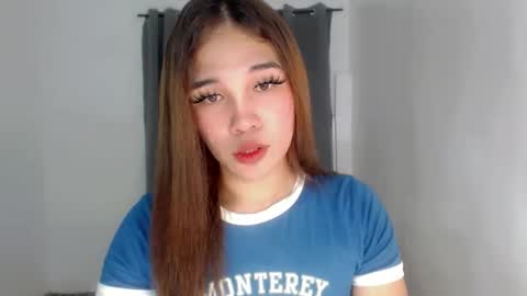 Snapshot of urlovelysizka chatting on 11.09.25 Sizka online show from 11.09.25