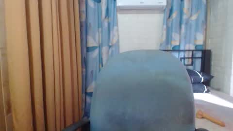 janah online show from 10.24.25