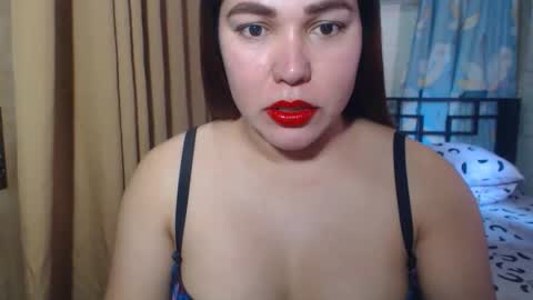 janah online show from 03.24.26