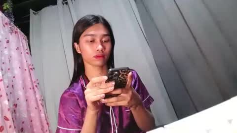 urloverjasmine_xx online show from 05.01.26