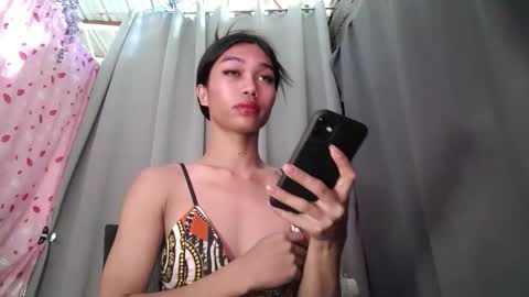 urloverjasmine_xx online show from 05.06.26