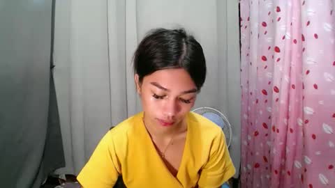 urloverjasmine_xx online show from 05.14.26