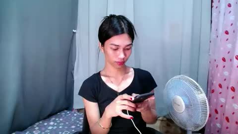 urloverjasmine_xx online show from 05.15.26