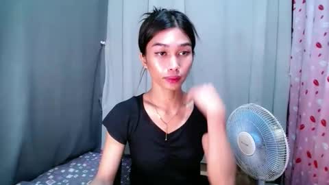 urloverjasmine_xx online show from 05.15.26