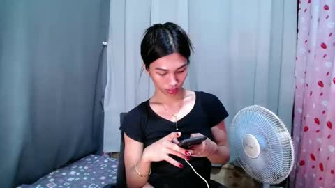 urloverjasmine_xx online show from 05.15.26
