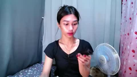 urloverjasmine_xx online show from 05.15.26