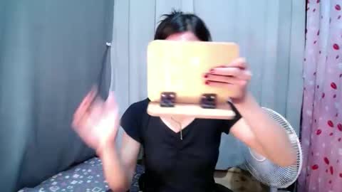 urloverjasmine_xx online show from 05.15.26
