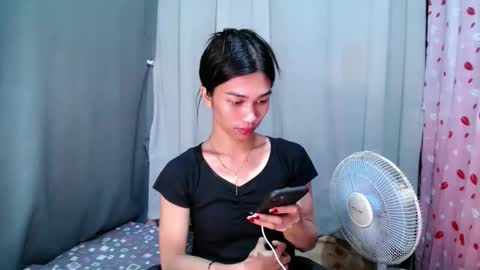 urloverjasmine_xx online show from 05.15.26
