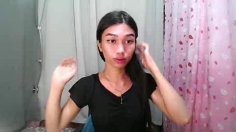 urloverjasmine_xx online show from 05.18.26