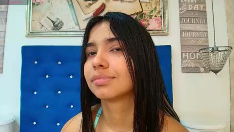 Love online show from 11.26.25