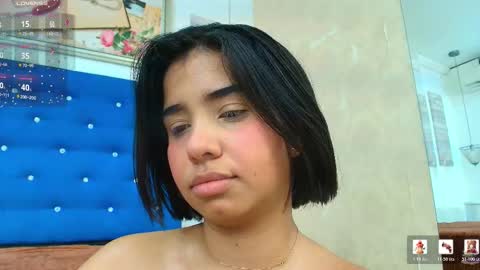 Love online show from 01.09.26