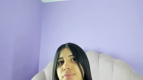 Love online show from 06.29.26