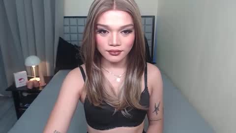 fucking hot kate online show from 01.18.26