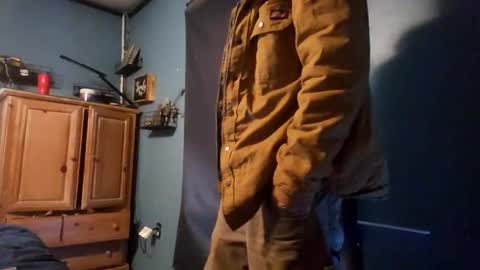 urls2025 online show from 11.01.25