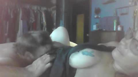 urls2025 online show from 11.05.25