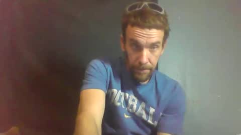 urls2025 online show from 11.30.25