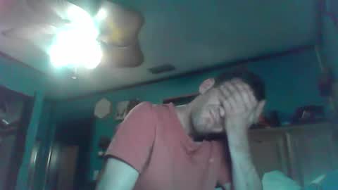 urls2025 online show from 01.13.26