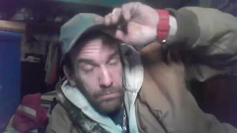 urls2025 online show from 02.01.26