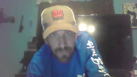 urls2025 online show from 04.02.26
