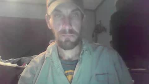 urls2025 online show from 04.29.26
