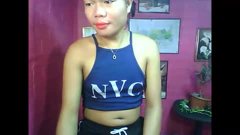 Jasmin online show from 11.03.25