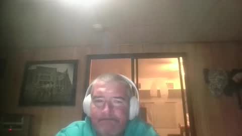 Snapshot of urmasternow chatting on 02.24.26 urmasternow online show from 02.24.26