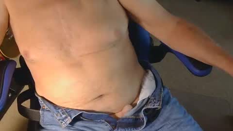 urmilkman online show from 09.27.25