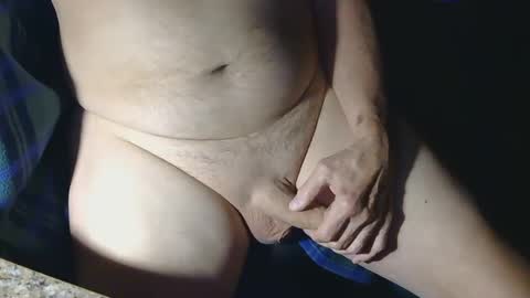 urmilkman online show from 11.03.25