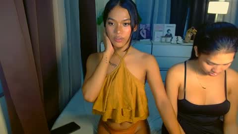 ur fave sanya online show from 05.02.26