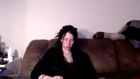 urmomalexx online show from 04.10.26