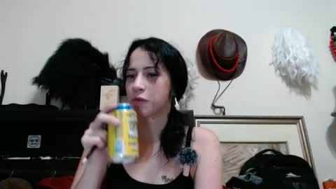 urmomalexx online show from 06.12.26