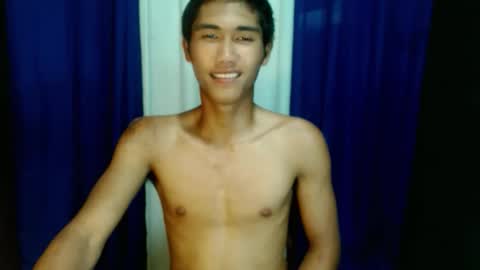 JAY online show from 03.24.26