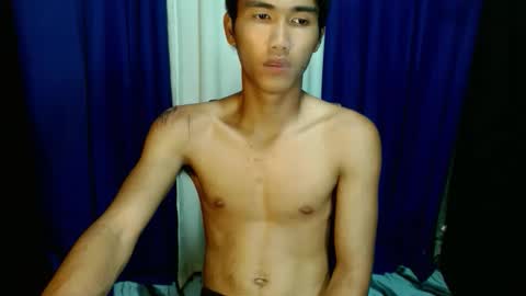 JAY online show from 03.25.26