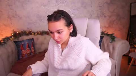 MusaPleasure online show from 12.23.25