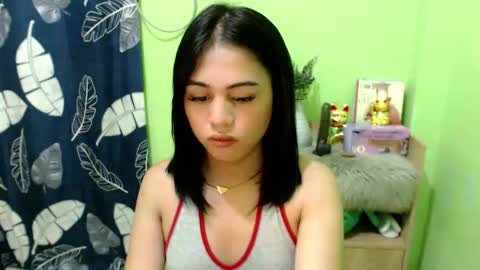 urmystical_sofie online show from 09.29.25