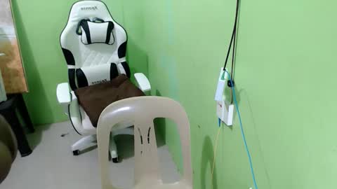 urmystical_sofie online show from 11.17.25