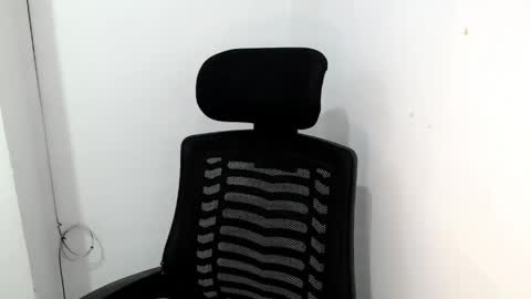 urmystical_sofie online show from 03.19.26