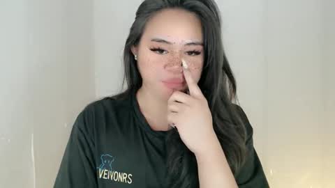 cecilia online show from 01.12.26