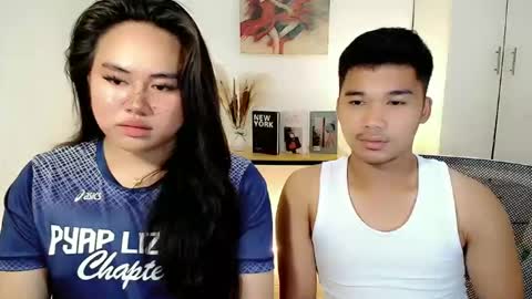 cecilia online show from 04.07.26