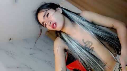 Snapshot of urnaughty_jeah chatting on 06.03.26 urnaughty_jeah online show from 06.03.26