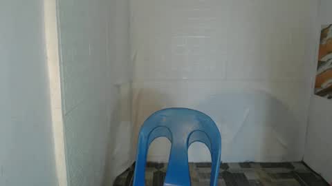 Navea online show from 02.23.25