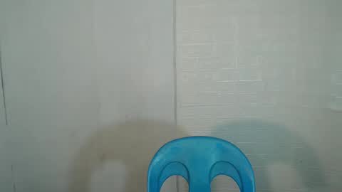 Navea online show from 03.04.25