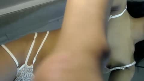 Navea online show from 03.12.25