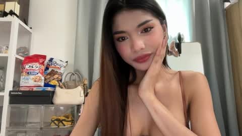 urnaughtyasianprincessjam online show from 06.12.26