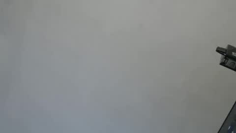 Your sexy alina online show from 10.07.25