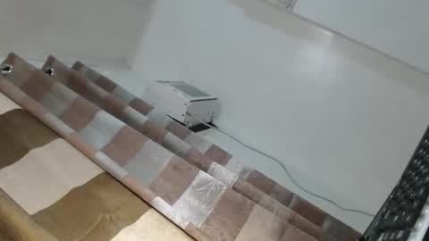 Your sexy alina online show from 10.30.25